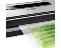 Works well with the Taurus VAC6000 vacuum sealer