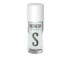 Stadler Form Essential Oil 10Ml "Refresh"