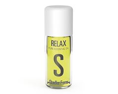 Stadler Form Essential Oil 10Ml "Relax"