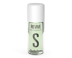 Stadler Form Essential Oil 10Ml "Revive"