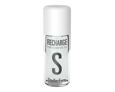 Stadler Form Essential Oil 10Ml "Recharge"