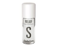 Stadler Form Essential Oil 10Ml "Relief"