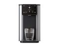 Aqua Optima Water Dispenser Hot & Chilled Plastic 3,8L "Aurora Hot & Chill" #