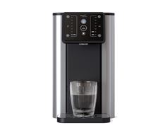 Aqua Optima Water Dispenser Hot & Chilled Plastic 3,8L "Aurora Hot & Chill" #