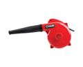 CASALS BLOWER ELECTRIC PLASTIC RED 110KM/H 500W 