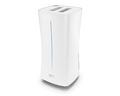 Stadler Form Humidifier With Fragrance Dispenser Wifi Connectivity White 6.3 L 10-95W "EVA"