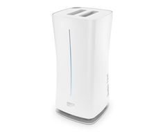 Stadler Form Humidifier With Fragrance Dispenser Wifi Connectivity White 6.3 L 10-95W "Eva"