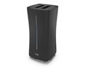 Stadler Form Humidifier With Fragrance Dispenser Wifi Connectivity Black 6.3L 10-95W "EVA"