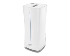 Stadler Form Humidifier With Fragrance Dispenser White 4L 26W 'Eva Little White'