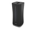 Stadler Form Humidifier With Fragrnce Dispenser Black 4L 26W "Eva Little Black"