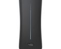 Small footprint and yet high performance