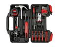 39 Piece hand tool set