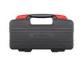 Robust carry case