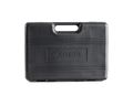 Robust storage case 