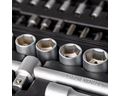 Sliding T-Bar