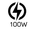 Wattage