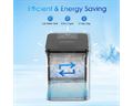 Efficient Energy Saving