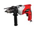 Impact / Drill