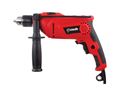 Casals Impact Drill Red 13mm Variable Speed 810W #