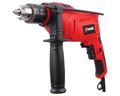 Impact / Drill