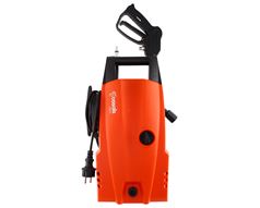 Casals High Pressure Washer With Attachments 105Bar 1400W  Jhb70 
