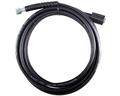 5 meter water outlet pressure hose