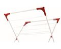 4 Hanger corners - ideal for coat hangers