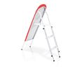 3 Step ladder