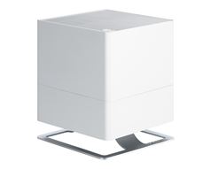 Stadler Form Humidifier With Fragrance Dispenser White 3.5L 6-18W  Oskar White 