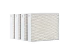 Stadler Form Pack 4 Piece Filter Set For Oskar Models 