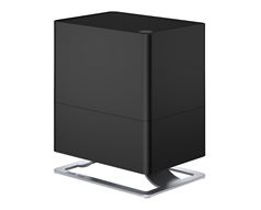 Stadler Form Humidifier With Fragrance Dispenser Black 2.5L 6-15W "Oskar Little Black" #