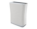 Stadler Form Air Purifier With Timer Plastic White 5-40W "Roger Little"