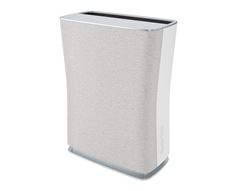 Stadler Form Air Purifier With Timer Plastic White 5-40W "Roger Little" #