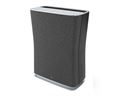 Stadler Form Air Purifier With Timer Plastic Black 5-40W "Roger Little"