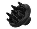 Professional diffuser for defined curls