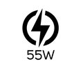 Wattage