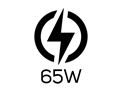 Wattage 