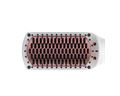 139 heatable bristles