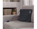 Cable length 140cm