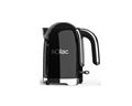 Kettle 