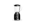 Jug Blender 