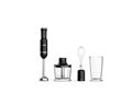Stick Blender 
