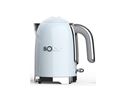 Kettle 
