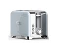 Toaster 