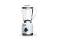 Jug Blender 