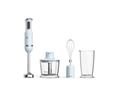 Stick Blender 