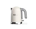 Kettle 