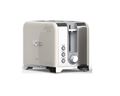 2 Slice Toaster