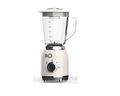 Jug Blender