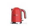 Kettle 